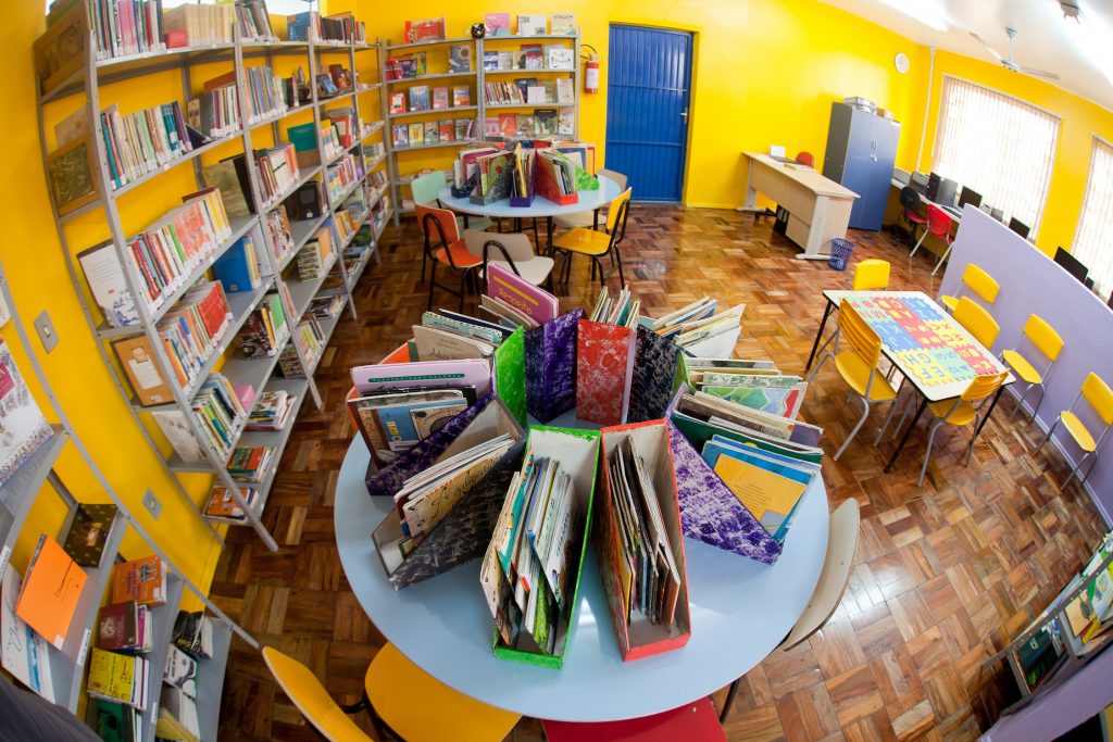 Qual a importância do cronograma de atividades para educação infantil? Qual a importância do cronograma de atividades para educação infantil?