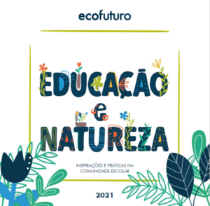 Fogo a partir da água - Educador Brasil Escola